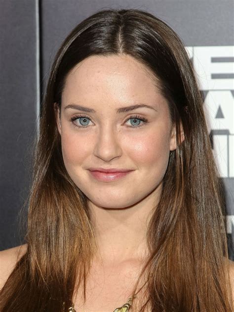 Merritt Patterson