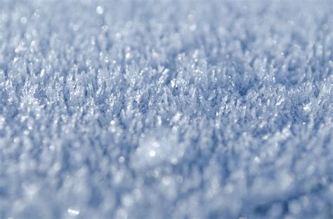 Free Images Water Snow Cold Winter Drop Frost Atmosphere Ice