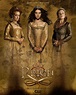 Reign (TV Series 2013–2017) - IMDb