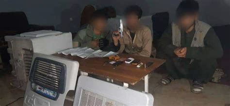 Here in wa, extortion is defined as: Officials Nab 5 over Robbery Extortion in Kabul - The Khaama Press News Agency