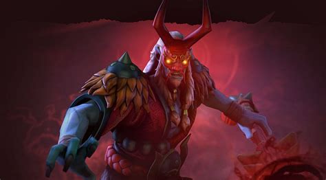 The very first dota map. Two new heroes announced for Dota 2, one is playable right now