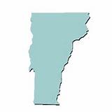 State Taxes Vermont