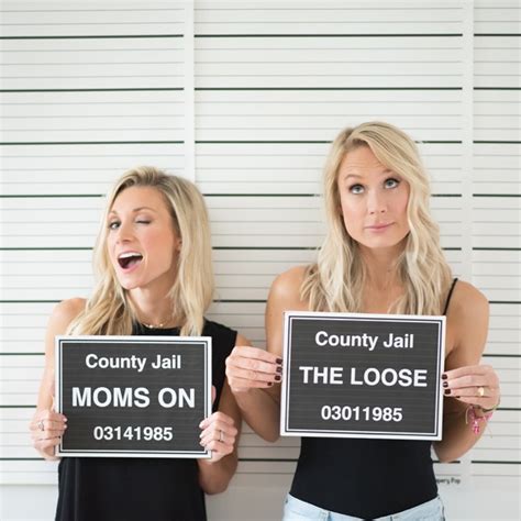Moms On The Loose By Betsy Hudson And Brittany Mycoskie On Apple Podcasts