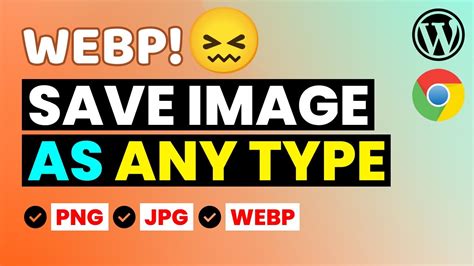 How To Save Image As Png In Photoshop Cs6 Best Games Walkthrough