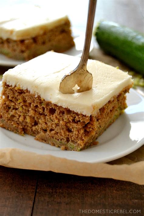 spice cake with cream cheese frosting hot sex picture