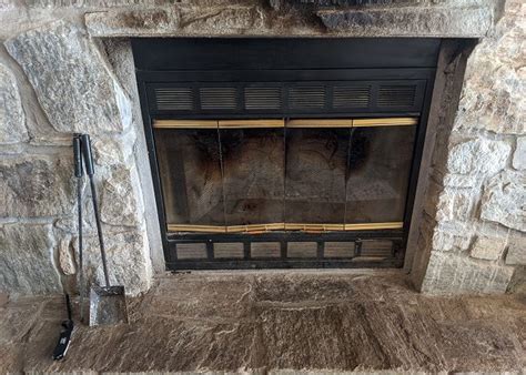 Discover a selection of 2,500 vacation rentals in deep gap, nc that are perfect for your trip. Deep Gap, NC United States - It's Pine O'Clock Somewhere ...