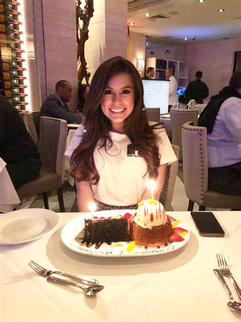 Madisyn Shipman On Twitter Happy Birthday Gorgeous Birthday Dinners