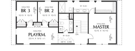 Container Home Floorplans Joy Studio Design Best Jhmrad 67718
