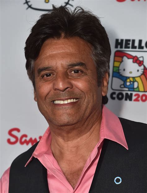 Get smarter at building your thing. Erik Estrada Quick Facts That CHiPs Fans Might Not Know