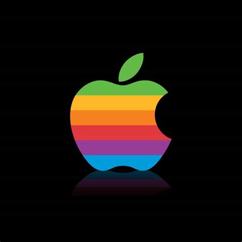 Apple Ii Forever The Event And The Song Xadara