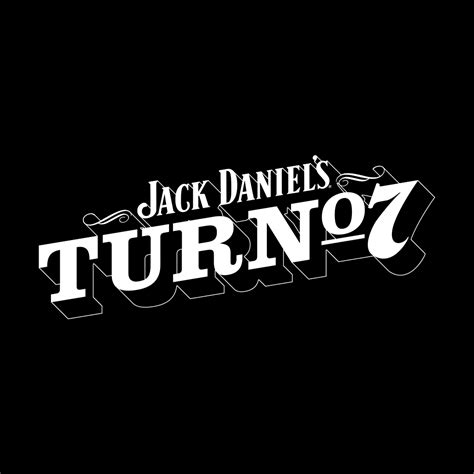 This black jack whiskey cola contains 9.6 proof alcohol and is a refreshing take on a tennessee tradition. Turno7 | Jack Daniel's