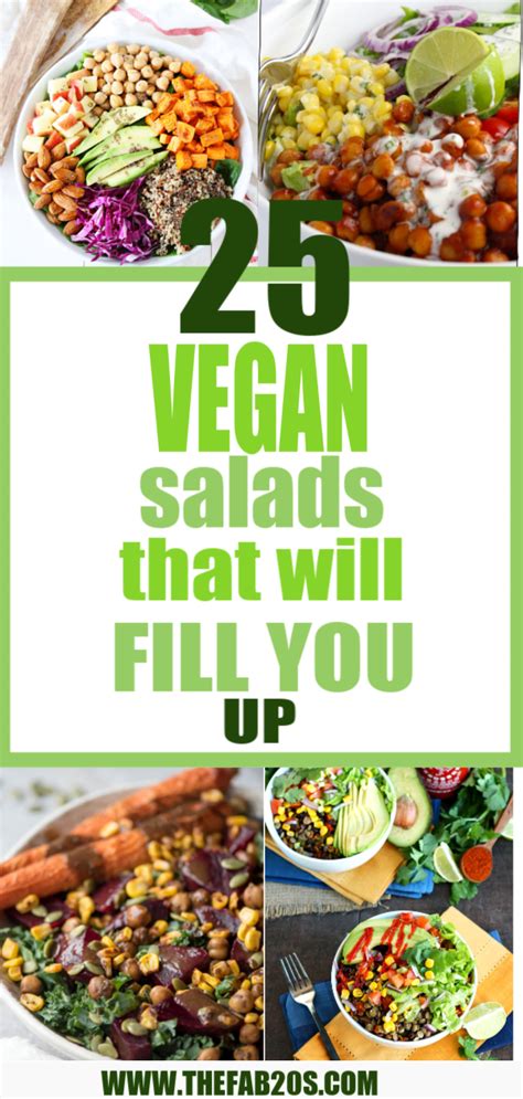 Vegetarian Mexican Vegan Salad Recipes Vegetarian Vegan Recipes Vegetarian Recipes Healthy