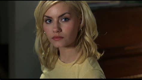 elisha in the girl next door elisha cuthbert image 18276413 fanpop