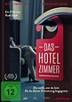 Das Hotelzimmer | Film-Rezensionen.de