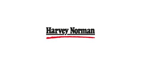 Harvey Brand Logo Collection
