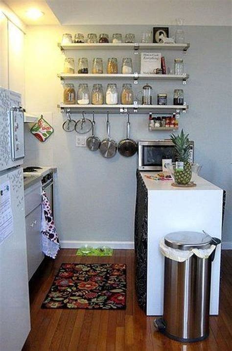 35 Captivating Diy Small Apartment Decorating Ideas To Try As Soon As