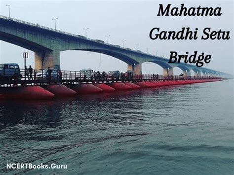 Longest Bridge In India 2021 Check List Of Top 10 Longest Bridge In India