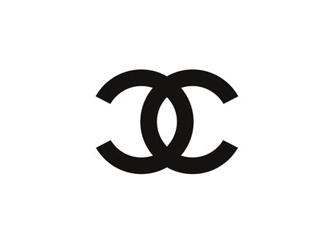 Coco Chanel Logo Wallpaper 61 Images