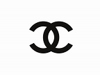 Coco Chanel Logo Wallpaper (61+ images)