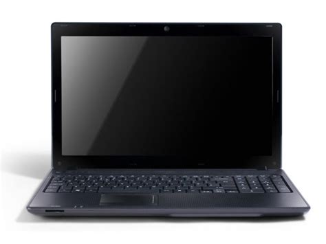 Acer Aspire 5552 Laptopbg Технологията с теб