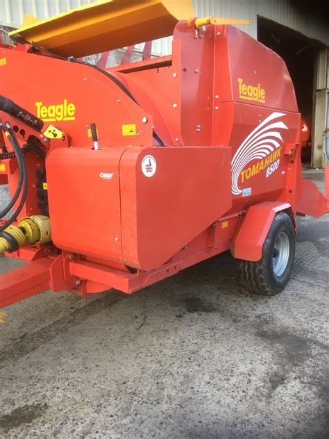 Machinery Used Farm Machinery For Sale Donegal Buy Used Farm