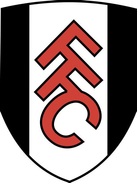 Fc Fulham Logos Download