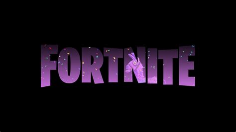 Cool Wallpapers For Pc Fortnite Filter By Device Filter By Resolution