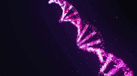 100 Dna Backgrounds