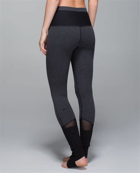 Lululemon Yoga Pants Recoveryparade