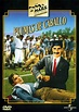 Plumas de caballo [DVD]: Amazon.es: Groucho Marx, David Landau, Harpo ...