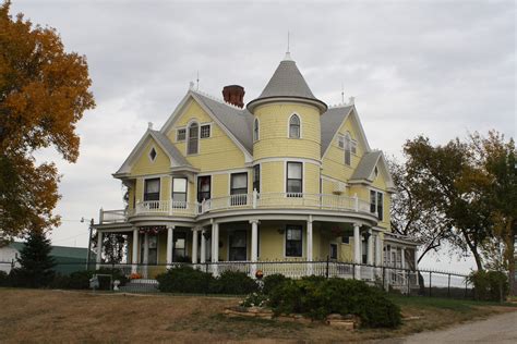 Inside This Stunning 13 Victorian Farmhouses Ideas Images Home Plans