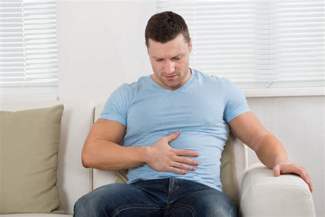 Durchfall Diarrhoe Symtom Ursachen Diagnose Behandlung Krank De