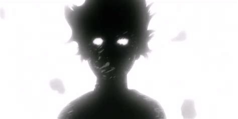 Mob Psycho 100 Reveals Mobs Most Terrifying Awakening Just Before The Final Battle Trendradars