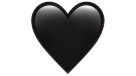What Each Colour Heart Emoji Actually Means Bodysoul