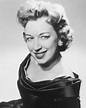 June Whitfield – a life in pictures | Comedy actors, British actors ...