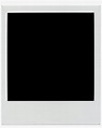 Polaroid Png Download - Polaroid Frame Transparent PNG - 1000x1168 ...