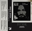 Lie: The Love And Terror Cult | Light In The Attic Records