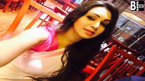 bangladeshi supper model and actress sadia jahan prova unreleased photo shoot youtube