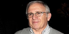 Irving Azoff - Net Worth December 2022, Salary, Age, Siblings, Bio ...