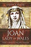 Joan, Lady of Wales - Literatura obcojęzyczna - Ceny i opinie - Ceneo.pl