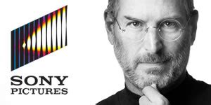 Sony Hack The Steve Jobs Biopic Saga And What Angelina Jolie S Cleopatra Had To Do With It