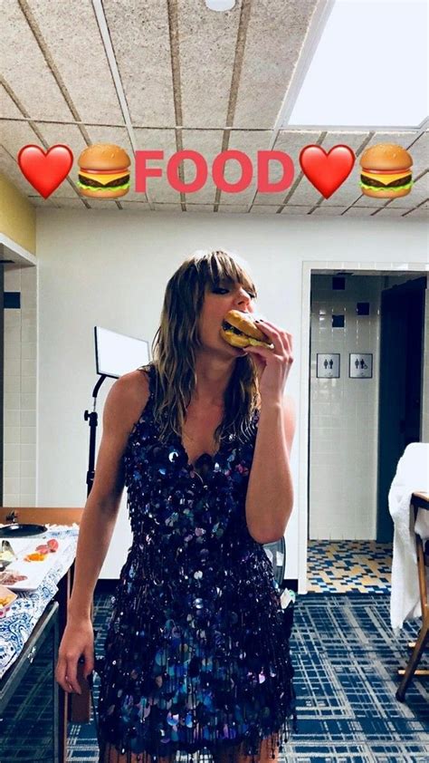Taylor Swift Love Food Taylor Swift Hot Taylor Swift Pictures Long Live Taylor Swift