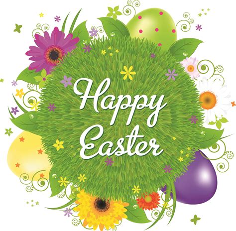 Bing Clip Art Easter 20 Free Cliparts Download Images On Clipground 2023