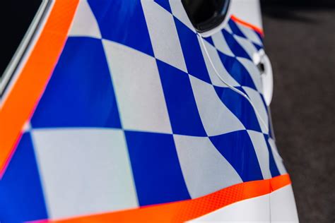 Fatal plane crash, Sunshine Coast - Queensland Police News