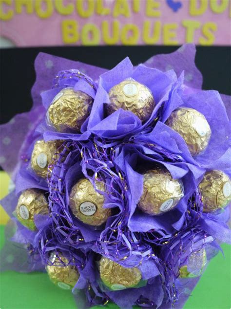 We did not find results for: Chocolate Birthday Gifts for Her 110cs Ferrero Rocher ...