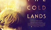 The Cold Lands - Where to Watch and Stream Online – Entertainment.ie