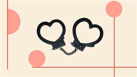 The Best Sex Handcuffs For Couples