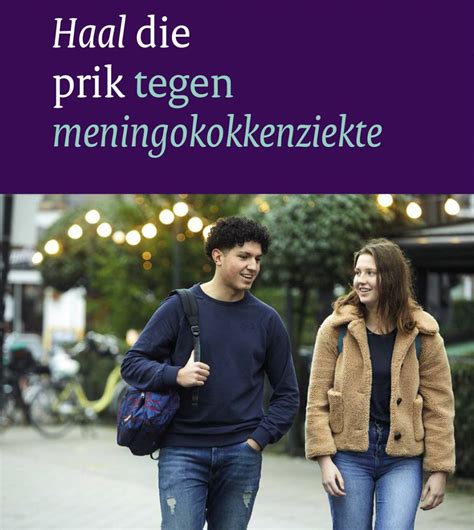 Weeknummers zijn kalenderweken (iso international organization of standardization 8601): GGD nodigt jongeren uit voor vaccinatie ...