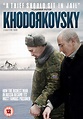 Der Fall Chodorkowski - Khodorkovsky (2011) (Rating 6,5) (OmeU) DVD5067 ...