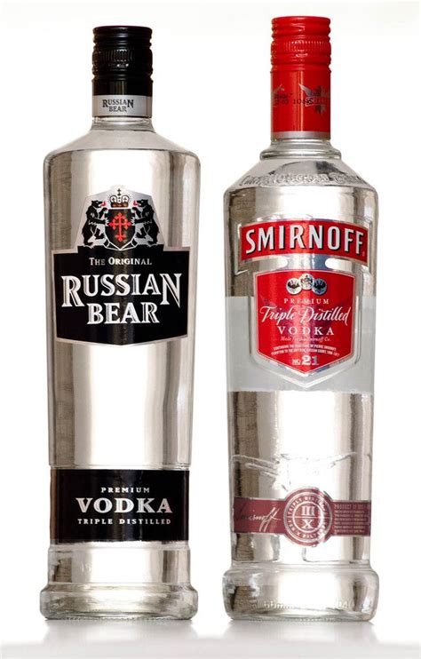 Vodka Every Night Vodka Vodka Alcohol Russian Vodka